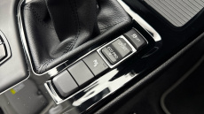 BMW X2 sDrive 18d Sport 5dr Diesel Hatchback